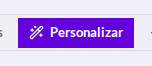 Aba personalizar