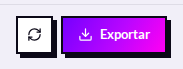 Exportar