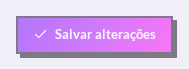 Atualizar senha — vale imediatamente.