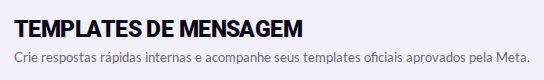 Situações