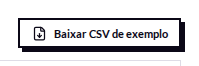Baixar CSV de exemplo