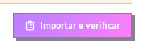 Importar e verificar