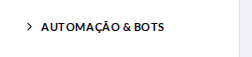 Aba bots