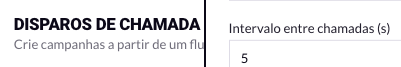 Agenda