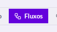 Aba fluxos