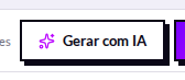 Gerar com IA
