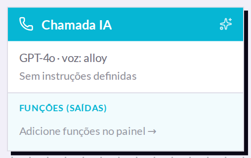 Voz