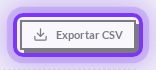 Exportar histórico