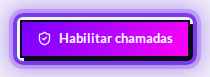 Habilitar chamadas