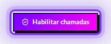 Exige a API Oficial da Meta.