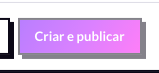 Criar e publicar