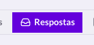 Aba respostas