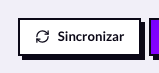 Botão sincronizar