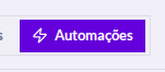 Aba automações