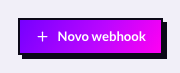 Botão novo