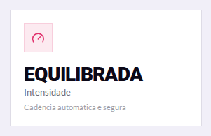 Intensidade