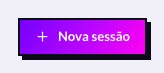 Adicionar outro número.
