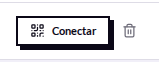 Reconectar