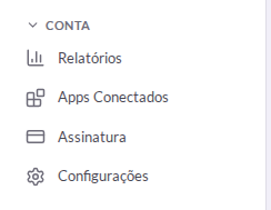 Status
